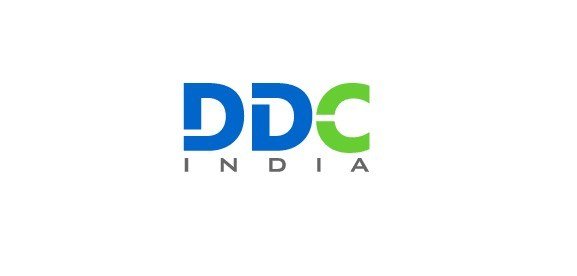Best DNA Testing Services in India